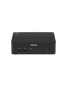 ASUS NUC 16 PRO/...